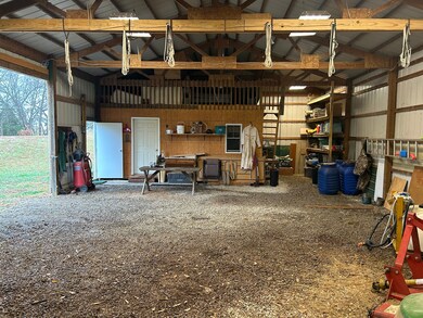 4424 NE Glenwood Rd, Weatherby, MO 64497 - photo 6