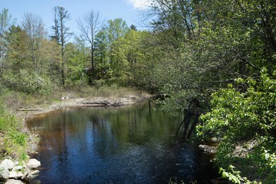 936 Branch Road
