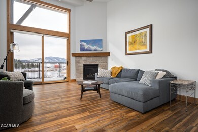 Breathtaking Panoramic Vistas: