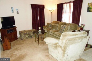 9825 Sylvan Turn, Newburg, MD 20664 - photo 2