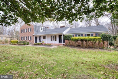 1674 High Point Ln, Phoenixville, PA 19460 - photo 2