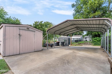 937 Mulberry St, Louisville, KY 40217 - photo 2