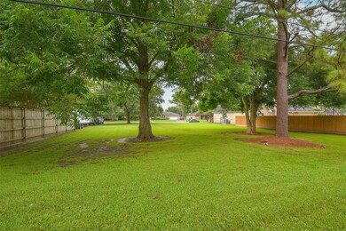 0 Ridgemont Dr, Alvin, TX 77511 - photo 3
