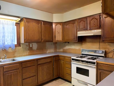 281 E. Main Wkv (54)