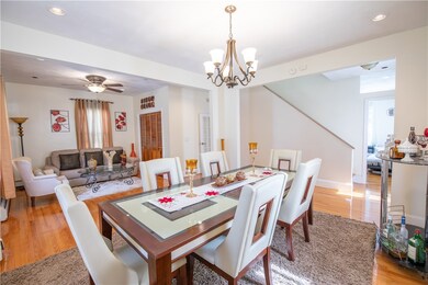 17 Edgewood Ave, Cranston, RI 02905 - photo 6