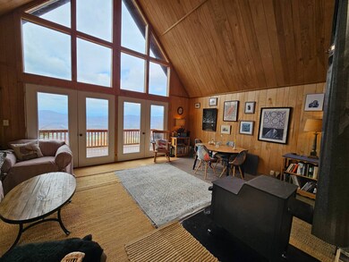 61 Saddle Rd, Old Fields, WV 26845 - photo 4