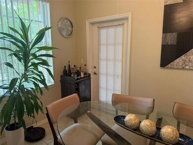 6876 W Sample Rd unit B, Coral Springs, FL 33067 - photo 3