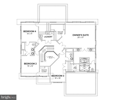 14632 Old Hanover Rd unit TULARE, Reisterstown, MD 21136 - photo 4