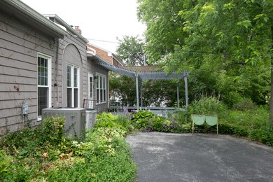 623 Argyle Ave, Flossmoor, IL 60422 - photo 5