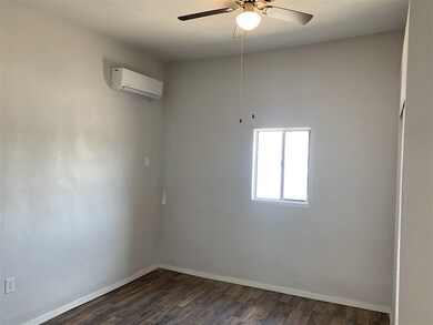 350 S 8th Ave, Yuma, AZ 85364 - photo 5