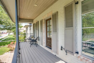 5608 Martel Ave, Dallas, TX 75206 - photo 4