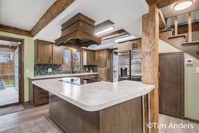 5250 Ivanrest Ave SW, Wyoming, MI 49418 - photo 6