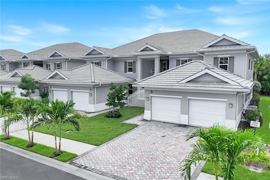 280 Indies Dr E unit 101,102,201,202, Naples, FL 34114 - photo 2