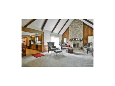 3905 W 190th St, Stilwell, KS 66085 - photo 5