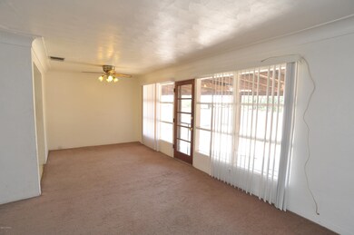 4731 E 13th St, Tucson, AZ 85711 - photo 6