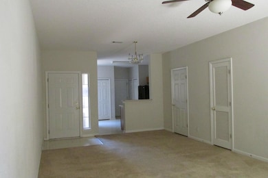 7842 Melvin Rd, Jacksonville, FL 32210 - photo 4