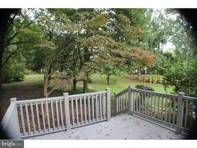 2231 Grubb Rd, Wilmington, DE 19810 - photo 3