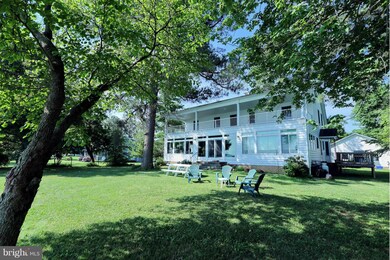 13070 Riverhaven Place, Newburg, MD 20664 - photo 3