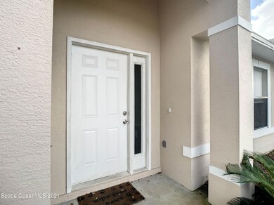 3655 Felda Street-26