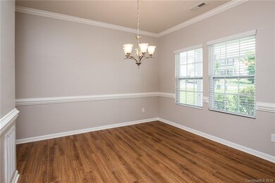 4035 Clover Rd NW, Concord, NC 28027 - photo 3