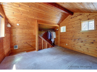 28744 S Salo Rd, Mulino, OR 97042 - photo 7