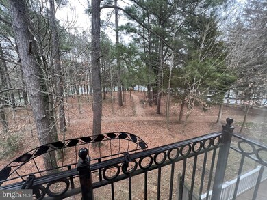 14190 Foxhall Rd, Dowell, MD 20629 - photo 4