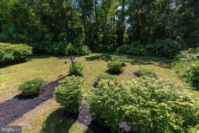 10124 Dolby Ave, Glenn Dale, MD 20769 - photo 5