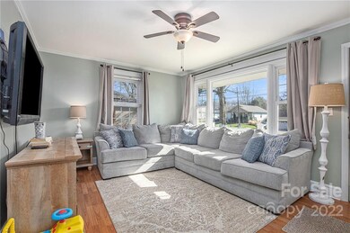 204 Maple St, Locust, NC 28097 - photo 7