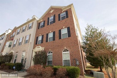 5650 Virginia Ln unit 44, Oxon Hill, MD 20745 - photo 2