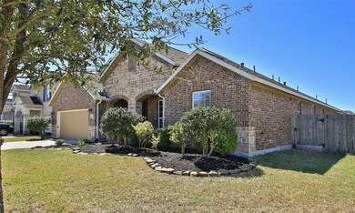 15311 Zenith Glen Ln, Cypress, TX 77429 - photo 2