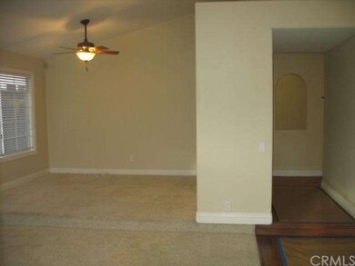 24584 Westhaven Court Murrieta CA 92562 - Formal D