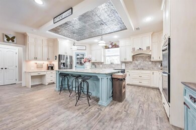 4530 SE County Road 1090, Corsicana, TX 75109 - photo 7