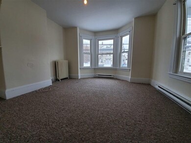 36 6th St, Dover, NH 03820 - photo 2