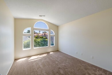 7 - Bedroom 2