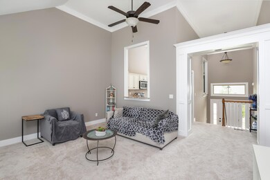 9123 Berank Ln_Living Room 2_Choice Home