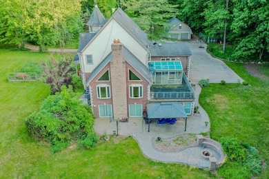 61801 Cetnor Ct, Washington, MI 48094 - photo 6