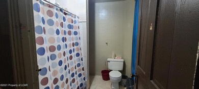 Bathroom-U2