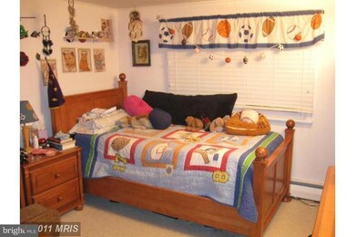 8 Morrisway Rd, Owings Mills, MD 21117 - photo 5