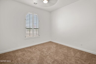 1803 Kelsey Davis Ave, El Paso, TX 79928 - photo 5