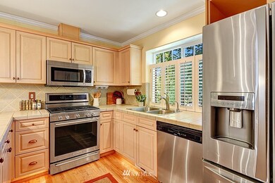 8127 212th St SW unit 5, Edmonds, WA 98026 - photo 6