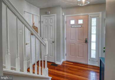 406 Brant Ct, Havre de Grace, MD 21078 - photo 2