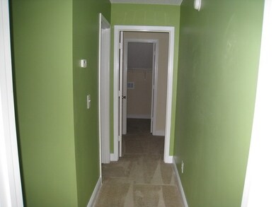 201 Vining Way, Byron, GA 31008 - photo 2