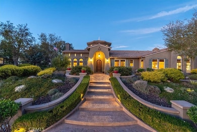 2438 Battering Rock Rd, Templeton, CA 93465 - photo 2