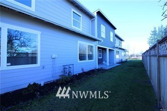 2255 Bluestem St, Lynden, WA 98264 - photo 4