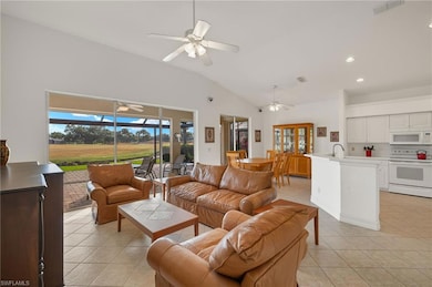 11276 Callaway Greens Dr, Fort Myers, FL 33913 - photo 5