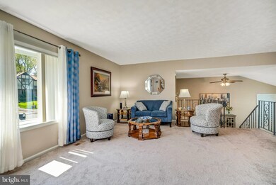 92 E Endfield Rd, Feasterville Trevose, PA 19053 - photo 6