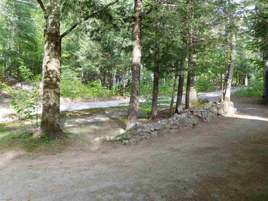 9 Spring, Bartlett, NH 03812 - photo 7
