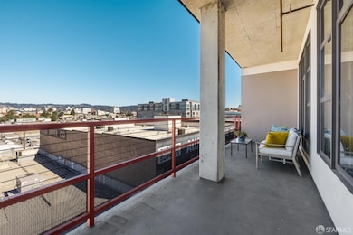 288 3rd St unit 603, Oakland, CA 94607 - photo 5