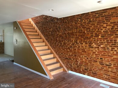520 Poplar Grove St, Baltimore, MD 21223 - photo 3