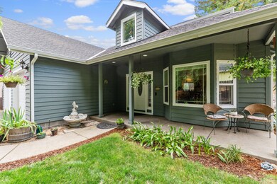 1314 NW Bellevue Place, Grants Pass, OR 97526 - photo 2